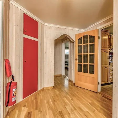 Gorgeous In With Kitchen Mittet